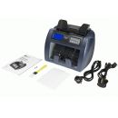 Z&auml;hlger&auml;t