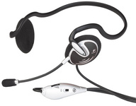 bluetooth_headset