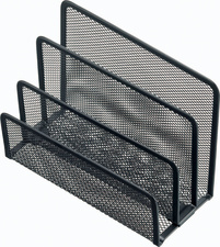 Briefständer