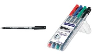 cd-marker