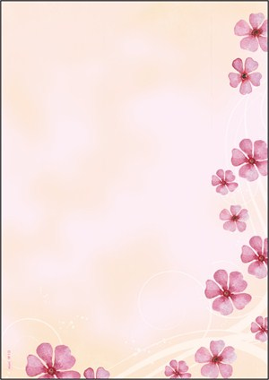 designpapier