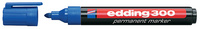 edding