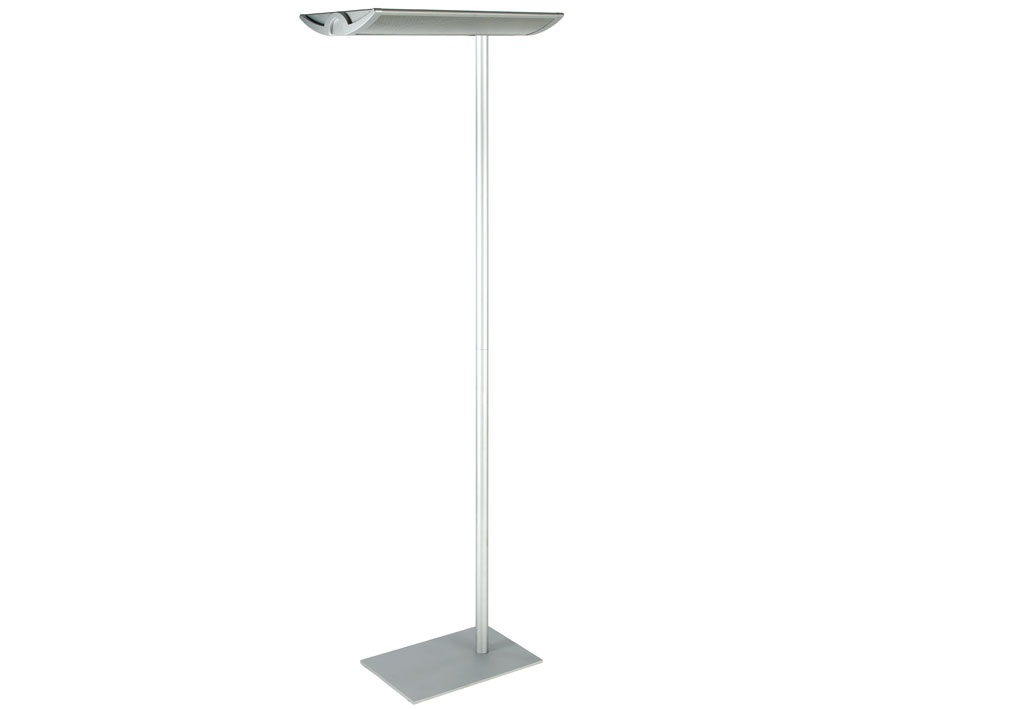 Energiesparstehlampe