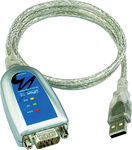 ethernet_usb_adapter