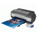 Fotodrucker