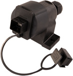 industrial_ethernet