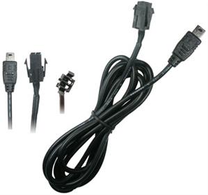 kabeladapter