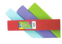 krepppapier
