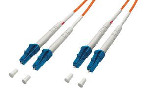 Lwl Kabel