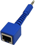 monitor-switch