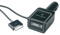 mp3 player fm transmitter