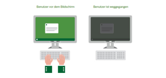 Monitor Powersensor