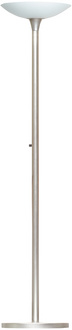 Stehlampe