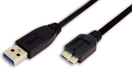 usb kabel