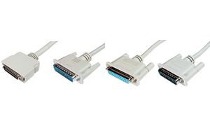 usb-parallel