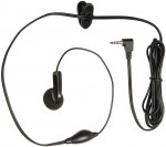 usb_headset