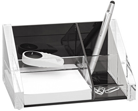 Utensilienstaender