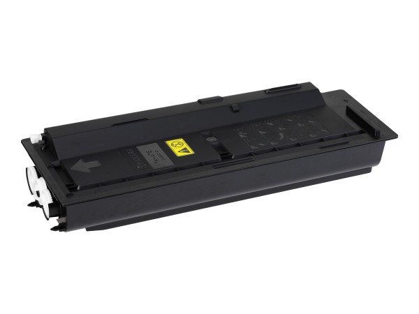 KYOCERA KYOCERA TK 475 Schwarz Tonerpatrone