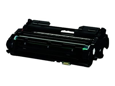 RICOH RICOH SP 4500HE Tonerpatrone