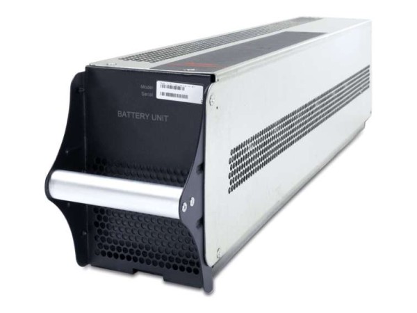 APC Symmetra PX Battery Unit SYBTU1-PLP