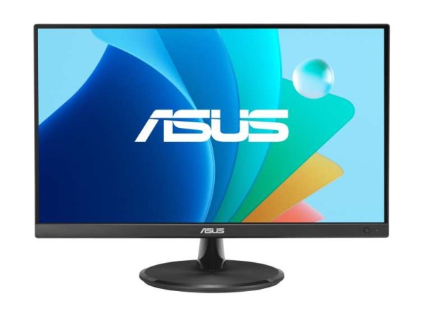 ASUS VP229QF-P 54,5cm (21,5") 90LM06B0-B01K71