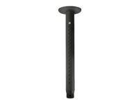 B-TECH B-TECH 50mm Dia Ceiling Mount