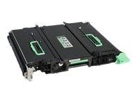 RICOH RICOH Transfer Unit SPC830 (407097)