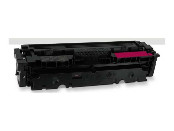 COREPARTS Lasertoner for HP Magenta QI-W2033X