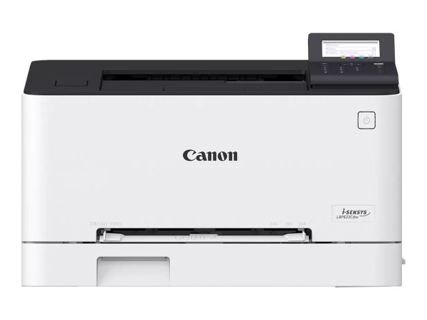 CANON CANON i-SENSYS LBP633Cdw