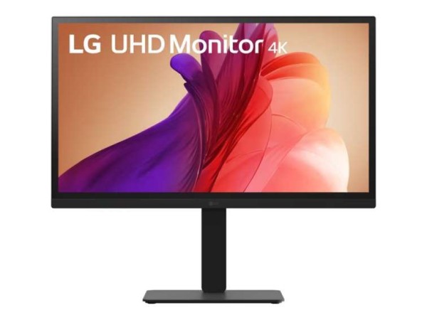 LG 27BA45U-B 68,6cm (27") 27BA45U-B