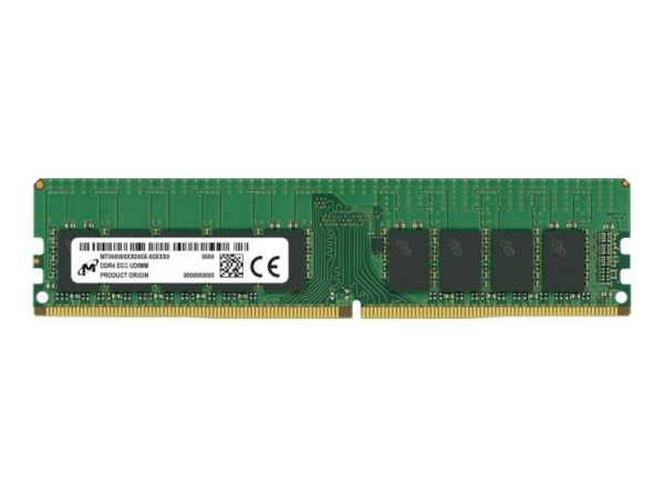 CRUCIAL MTA9ASF1G72AZ-3G2R1R 8GB MTA9ASF1G72AZ-3G2R1R