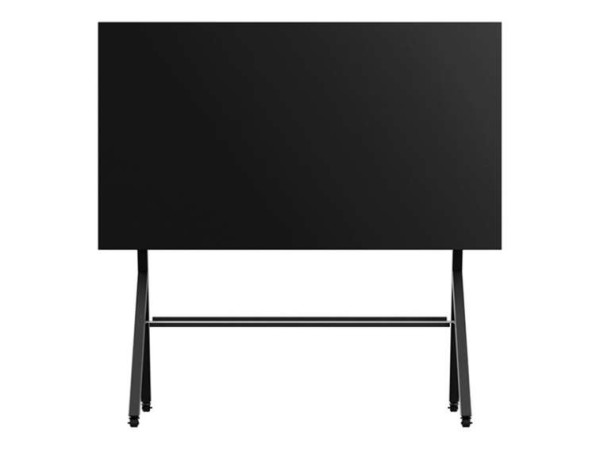 HAGOR HP LED Trolley LG Magnit 108" 5930