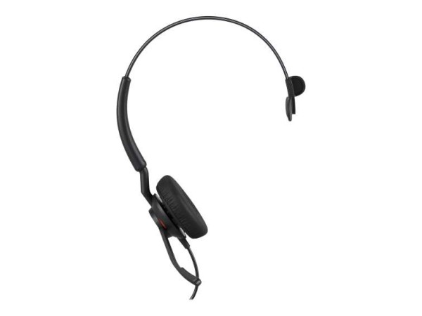 GN NETCOM Jabra Engage 40 Mono USB-C MS inkl. Link Controller 4093-413-299