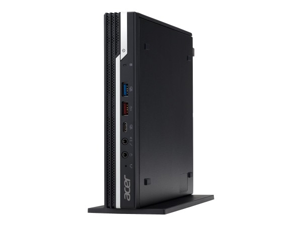 ACER ACER Veriton N4 VN4690GT i5-12400T 8GB 256GB Linux