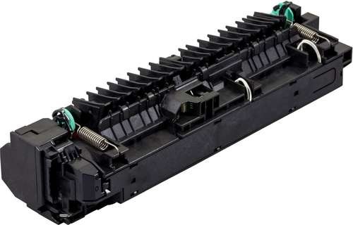OKI Fuser Kit 604K81190