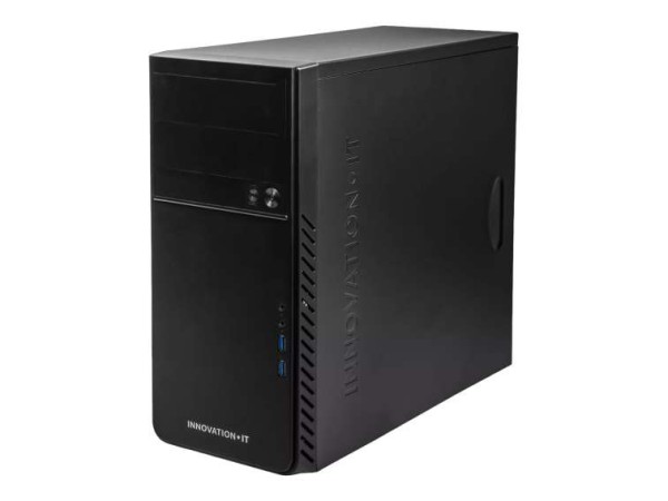 INNOVATION A140945 i3-14100 16GB 512GB oBS A140945
