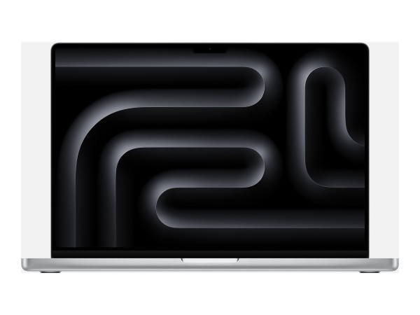 APPLE APPLE MacBook Pro Z1FP 41,05cm (16,2") M4 Pro 48GB 1TB macOS