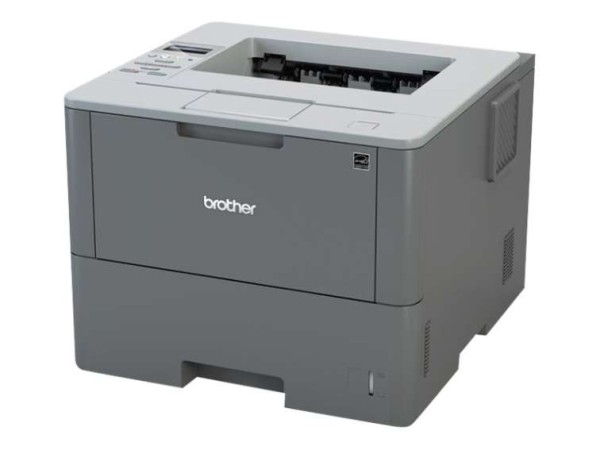 Brother HL-L6250DN HLL6250DNG1