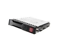HP ENTERPRISE HP 480528-002 HP 450GB 15K DP LFF SAS HDD -  -