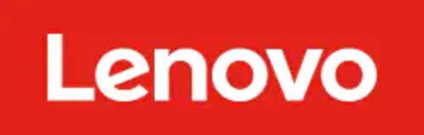 LENOVO LENOVO ISG Premier Essential - 2Yr Post Wty 24x7 24Hr CSR + YDYD DSS-G