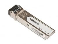 LIGHTWIN Lightwin LSFP-SX-CISCO Netzwerk-Transceiver-Modul Faseroptik 1250 Mbit/s SFP 1310 nm (LSFP-SX-CISCO)
