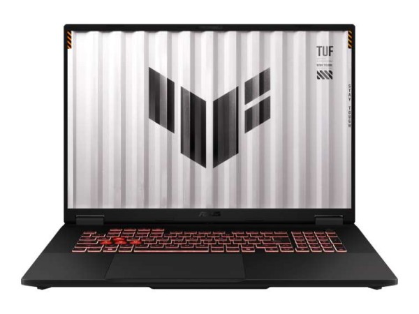 ASUS TUF Gaming A18 FA808UM-S8060W 45,7cm (18") Ryzen 7 260 16GB 1TB W11 90NR0NN1-M004K0