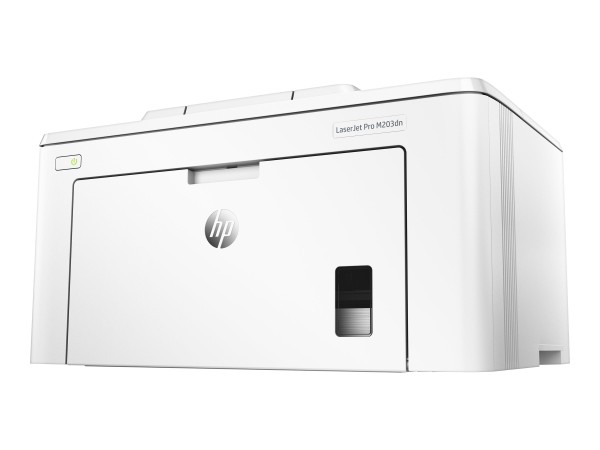 HP HP LaserJet Pro M203dn
