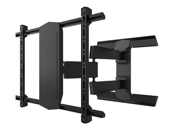 B-TECH B-TECH Wandhalterung 600x400 -35kg