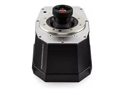 THRUSTMASTER THRUSTMASTER AVA-Basis (schwarz)
