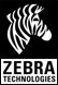 Zebra Power Supply - 70W C13 with US & Euro Cords