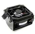GEH Zub. Supermicro Lüfter FAN-0114L4 FAN-0114L4