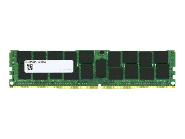 MUSHKIN MUSHKIN MPL4R293MF32G24 32GB