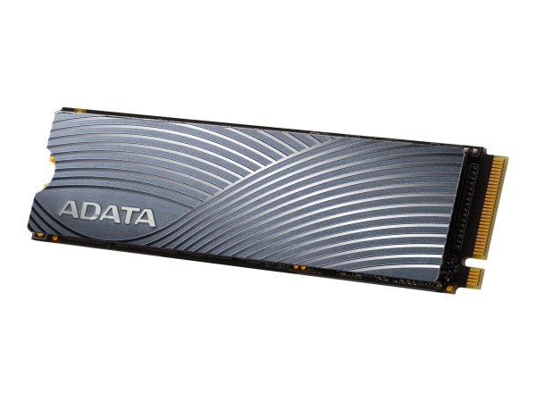 ADATA ADATA Swordfish 500GB