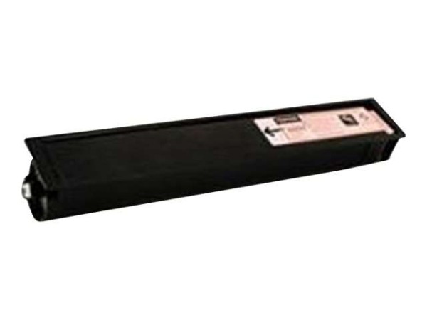 TOSHIBA TFC25EM Magenta Tonerpatrone TFC25EM